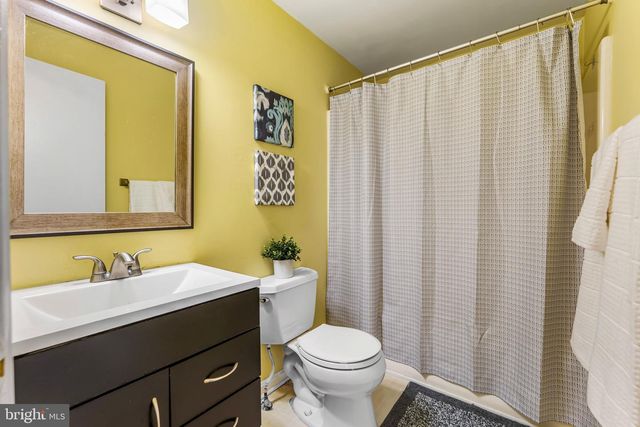 12305 STURDEE DR, Upper Marlboro, MD 20772