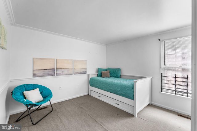 12305 STURDEE DR, Upper Marlboro, MD 20772