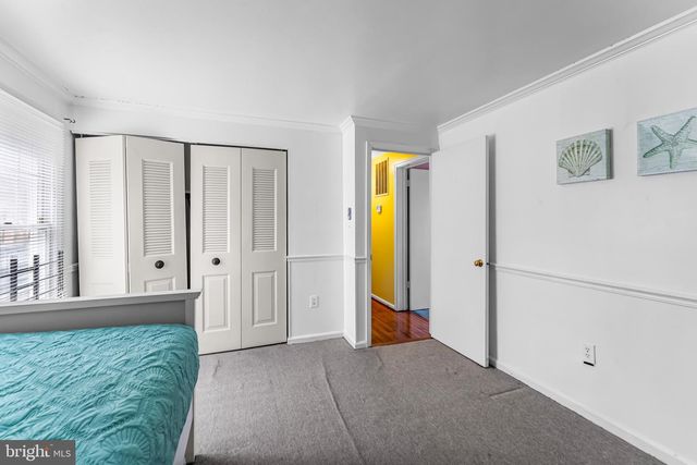 12305 STURDEE DR, Upper Marlboro, MD 20772