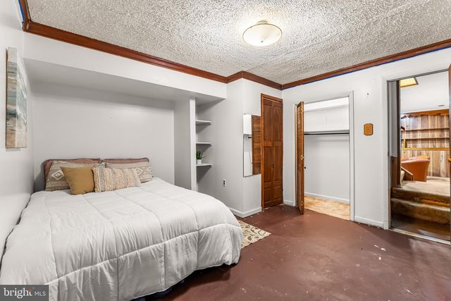 12305 STURDEE DR, Upper Marlboro, MD 20772