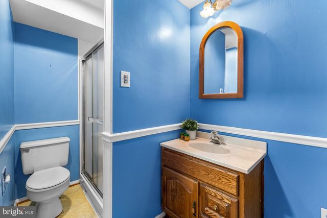 12305 STURDEE DR, Upper Marlboro, MD 20772