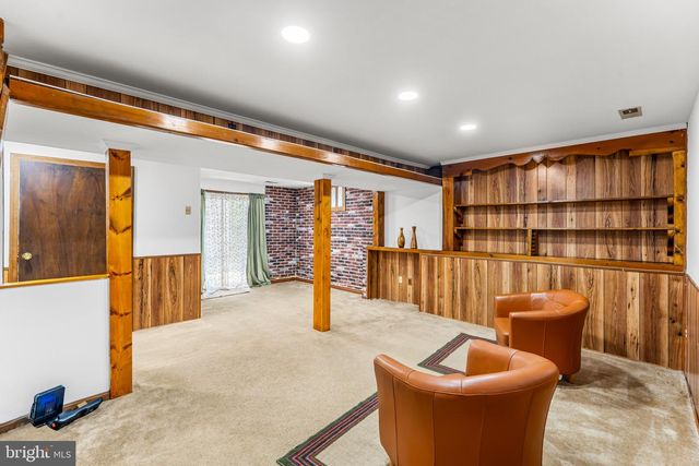 12305 STURDEE DR, Upper Marlboro, MD 20772