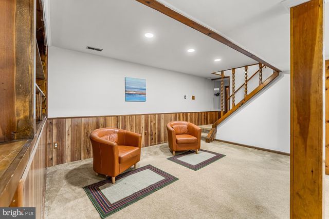 12305 STURDEE DR, Upper Marlboro, MD 20772