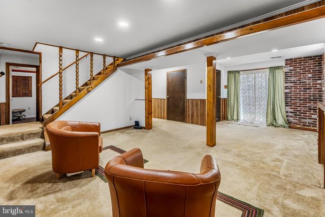 12305 STURDEE DR, Upper Marlboro, MD 20772