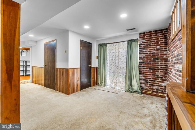 12305 STURDEE DR, Upper Marlboro, MD 20772