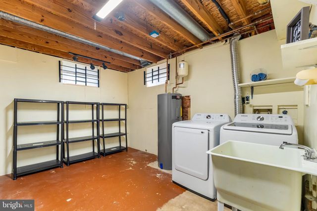 12305 STURDEE DR, Upper Marlboro, MD 20772