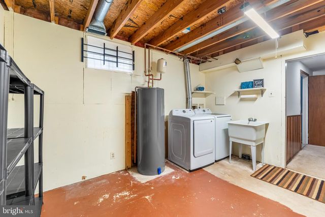 12305 STURDEE DR, Upper Marlboro, MD 20772