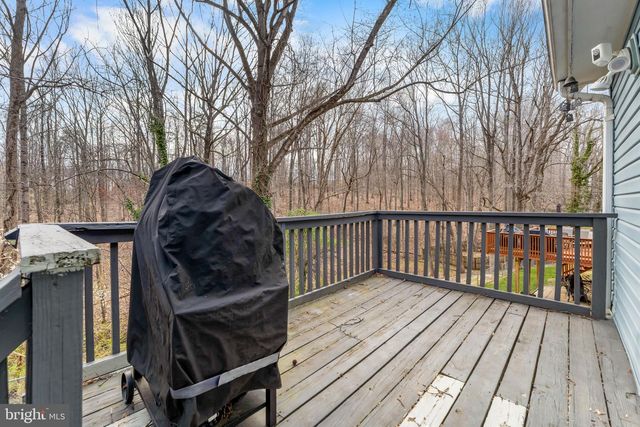 12305 STURDEE DR, Upper Marlboro, MD 20772