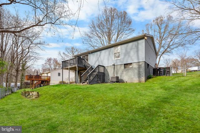 12305 STURDEE DR, Upper Marlboro, MD 20772