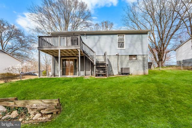 12305 STURDEE DR, Upper Marlboro, MD 20772