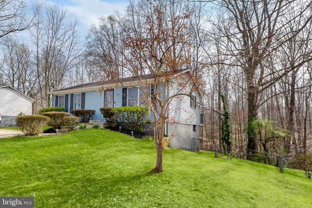 12305 STURDEE DR, Upper Marlboro, MD 20772