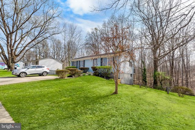 12305 STURDEE DR, Upper Marlboro, MD 20772