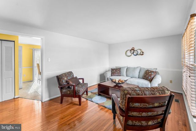 12305 STURDEE DR, Upper Marlboro, MD 20772