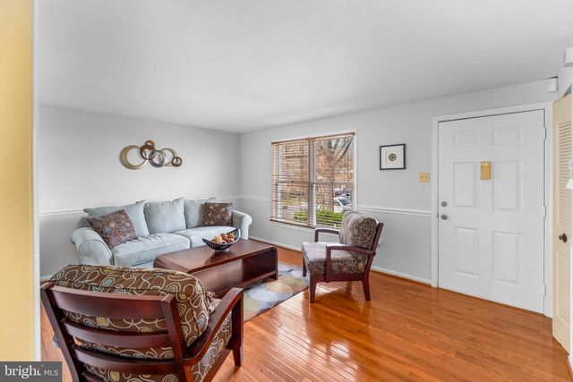 12305 STURDEE DR, Upper Marlboro, MD 20772