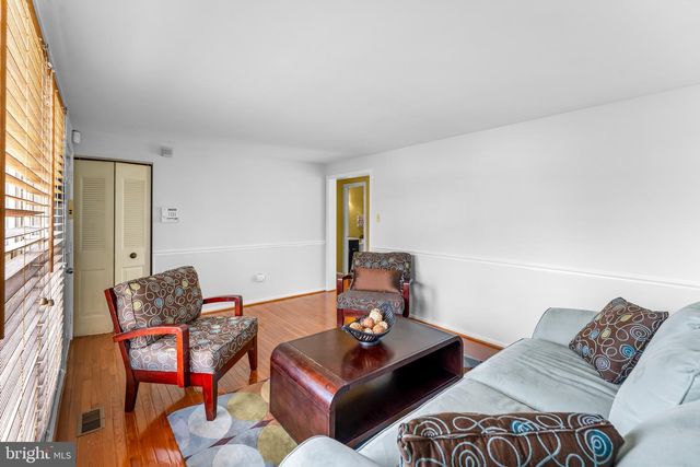 12305 STURDEE DR, Upper Marlboro, MD 20772