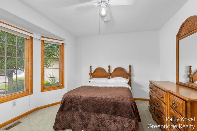 447 Falcon Drive, Wayland, MI 49348