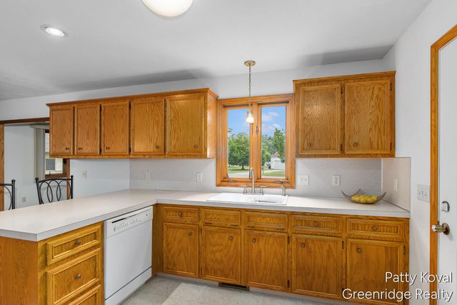 447 Falcon Drive, Wayland, MI 49348