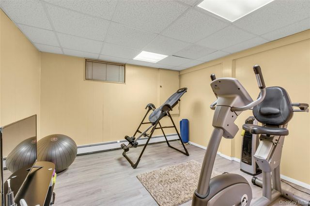 132 Washington Avenue, Plainview, NY 11803
