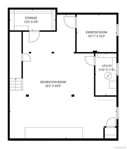 132 Washington Avenue, Plainview, NY 11803