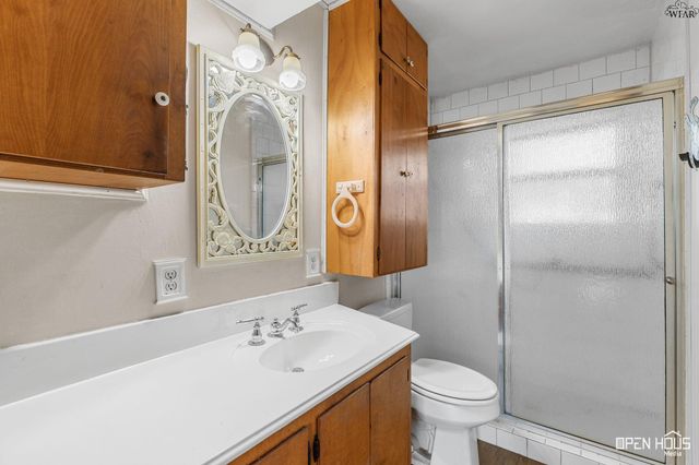 234 GLASGOW DRIVE, Wichita Falls, TX 76302