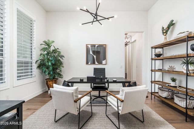 20756 E INDIANA Avenue, Queen Creek, AZ 85142