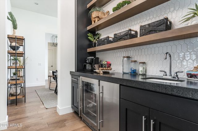 20756 E INDIANA Avenue, Queen Creek, AZ 85142