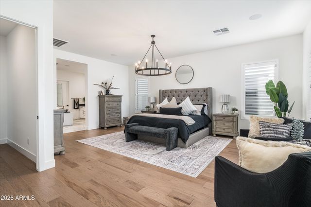 20756 E INDIANA Avenue, Queen Creek, AZ 85142