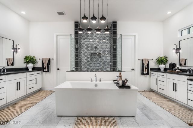 20756 E INDIANA Avenue, Queen Creek, AZ 85142