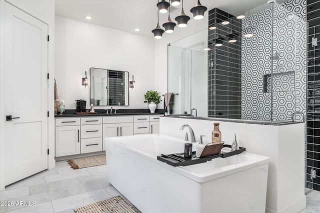 20756 E INDIANA Avenue, Queen Creek, AZ 85142