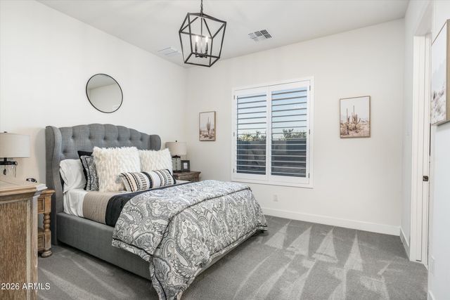 20756 E INDIANA Avenue, Queen Creek, AZ 85142