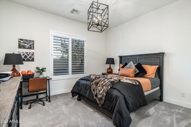 20756 E INDIANA Avenue, Queen Creek, AZ 85142