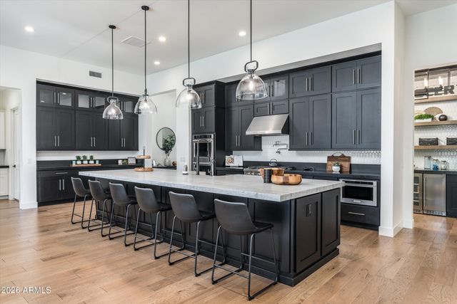 20756 E INDIANA Avenue, Queen Creek, AZ 85142