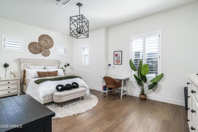 20756 E INDIANA Avenue, Queen Creek, AZ 85142