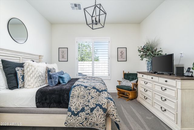 20756 E INDIANA Avenue, Queen Creek, AZ 85142