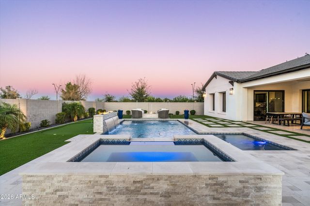 20756 E INDIANA Avenue, Queen Creek, AZ 85142