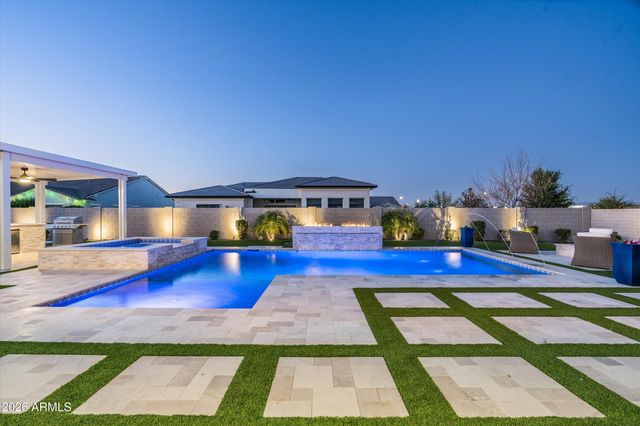 20756 E INDIANA Avenue, Queen Creek, AZ 85142