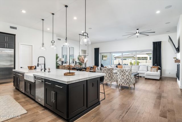 20756 E INDIANA Avenue, Queen Creek, AZ 85142