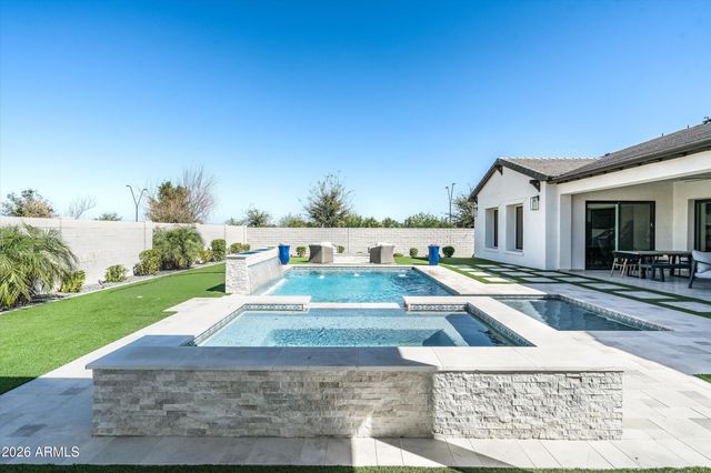 20756 E INDIANA Avenue, Queen Creek, AZ 85142