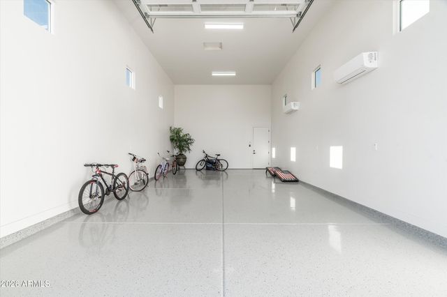 20756 E INDIANA Avenue, Queen Creek, AZ 85142