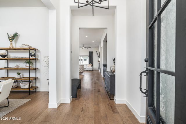 20756 E INDIANA Avenue, Queen Creek, AZ 85142