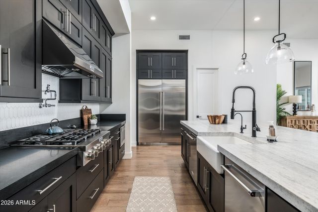 20756 E INDIANA Avenue, Queen Creek, AZ 85142