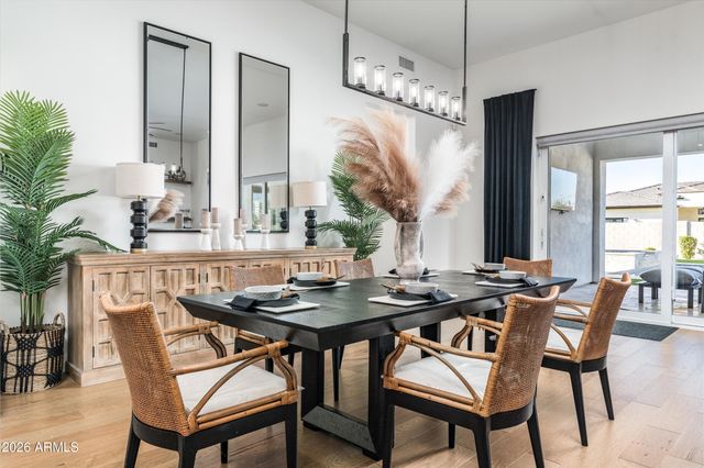 20756 E INDIANA Avenue, Queen Creek, AZ 85142