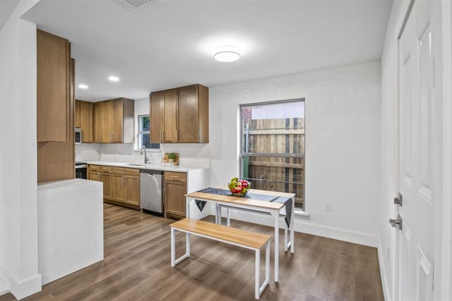 2647 Kellogg Avenue, Dallas, TX 75216