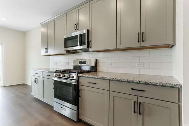 3091 Dowgate Drive, Newburgh, IN 47630