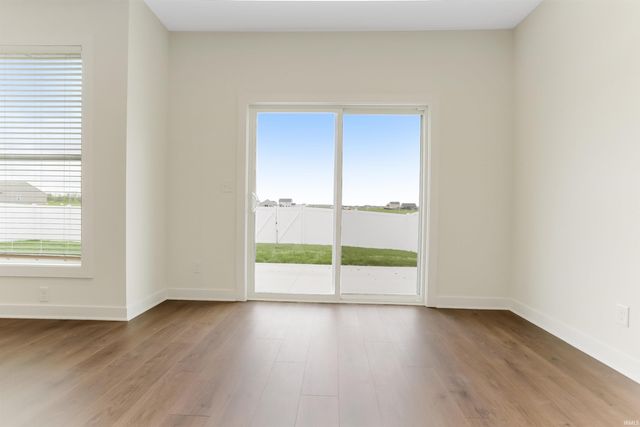 3091 Dowgate Drive, Newburgh, IN 47630