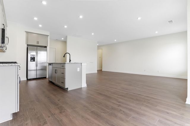 3091 Dowgate Drive, Newburgh, IN 47630