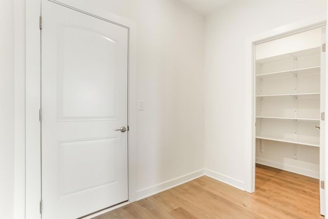 3091 Dowgate Drive, Newburgh, IN 47630