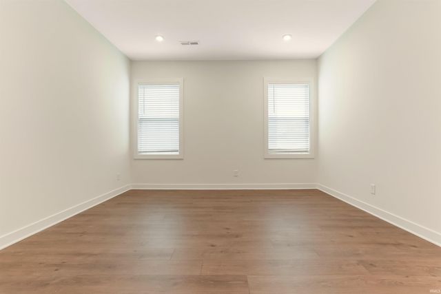 3091 Dowgate Drive, Newburgh, IN 47630