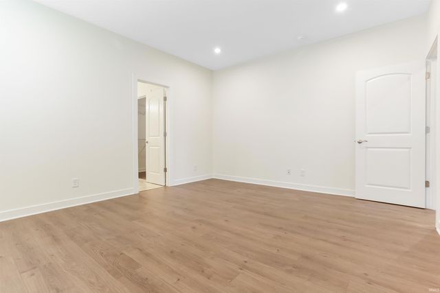 3091 Dowgate Drive, Newburgh, IN 47630