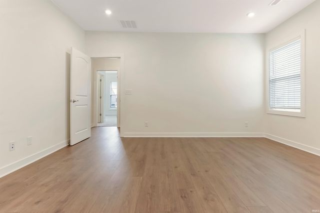 3091 Dowgate Drive, Newburgh, IN 47630